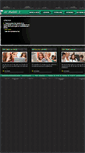 Mobile Screenshot of gomobilstil.verticportals.com