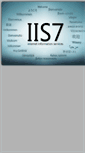 Mobile Screenshot of brfjulekalender.verticportals.com